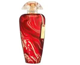 the-merchant-of-venice-murano-red-potion-edp-100-m