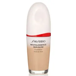 shiseido-revitalessence-skin-glow-podklad-120-ivor