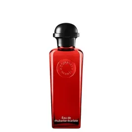 hermes-eau-de-rhubarbe-ecarlete-woda-kolonska-100