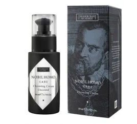 the-merchant-of-venice-nobil-homo-care-emulsja-do