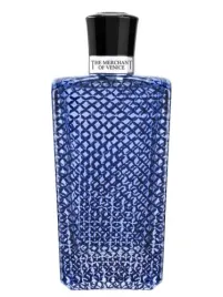 the-merchant-of-venice-venetian-blue-intense-100-m