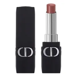 dior-rouge-forever-pomadka-729-authentic