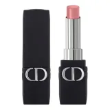 dior-rouge-forever-pomadka-729-authentic-stan-nowy