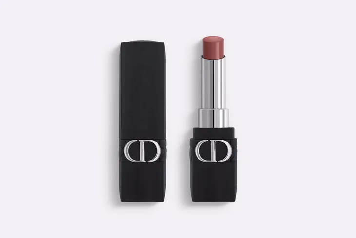 dior-rouge-forever-pomadka-729-authentic-marka-dior