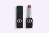 dior-rouge-forever-pomadka-729-authentic-marka-dior