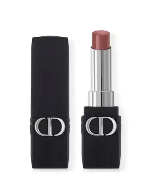 dior-rouge-forever-pomadka-729-authentic-kolor-inny-kolor