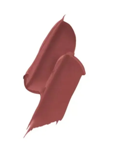 dior-rouge-forever-pomadka-729-authentic-rodzaj-w-sztyfcie