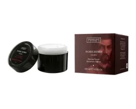 the-merchant-of-venice-byzantium-saffron-do-goleni