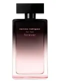 narciso-rodriguez-for-her-forever-edp-50-ml