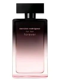 narciso-rodriguez-for-her-forever-edp-50-ml