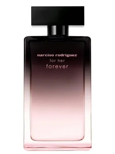 narciso-rodriguez-for-her-forever-edp-50-ml