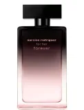 narciso-rodriguez-for-her-forever-edp-50-ml-stan-nowy