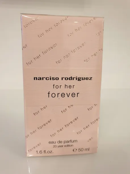 narciso-rodriguez-for-her-forever-edp-50-ml-stan-opakowania-oryginalne