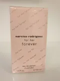 narciso-rodriguez-for-her-forever-edp-50-ml-stan-opakowania-oryginalne
