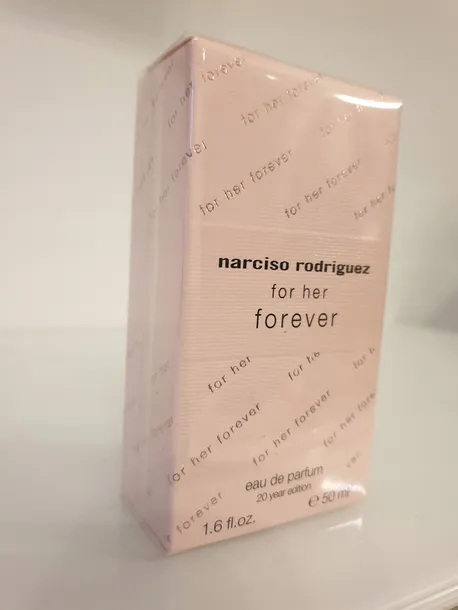 narciso-rodriguez-for-her-forever-edp-50-ml-marka-narciso-rodriguez