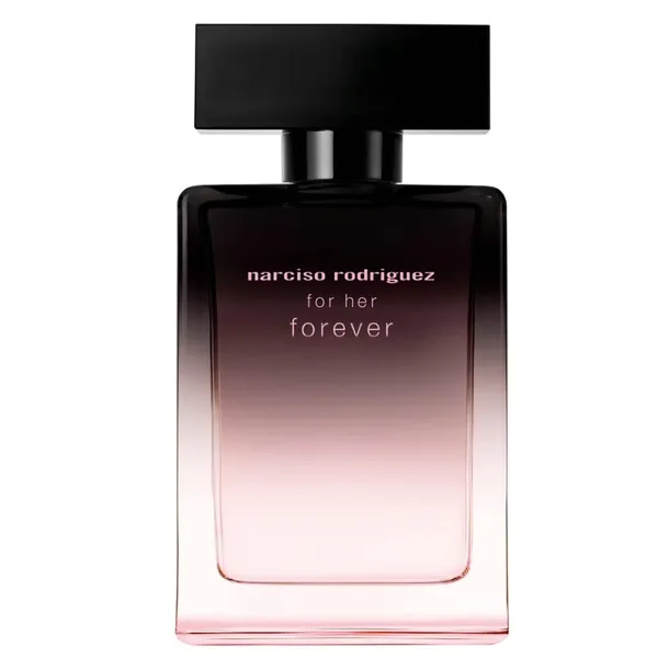 narciso-rodriguez-for-her-forever-edp-50-ml-grupa-zapachowa-kwiatowa