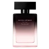 narciso-rodriguez-for-her-forever-edp-50-ml-grupa-zapachowa-kwiatowa