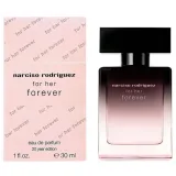 narciso-rodriguez-for-her-forever-edp-30-ml-stan-nowy