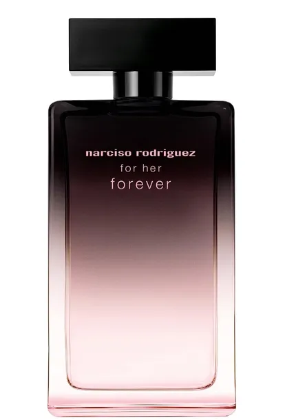 narciso-rodriguez-for-her-forever-edp-30-ml-stan-opakowania-oryginalne