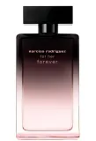narciso-rodriguez-for-her-forever-edp-30-ml-stan-opakowania-oryginalne