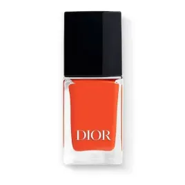 dior-vernis-couture-lakier-do-paznokci-648-mirage