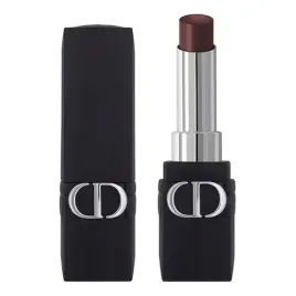dior-rouge-forever-pomadka-500-chocolate