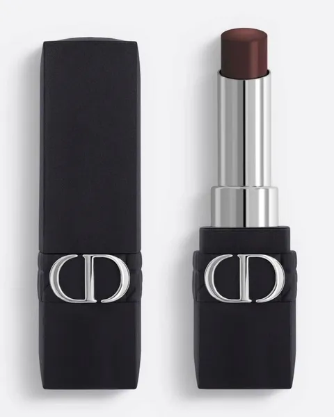 dior-rouge-forever-pomadka-500-chocolate-marka-dior