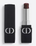 dior-rouge-forever-pomadka-500-chocolate-marka-dior