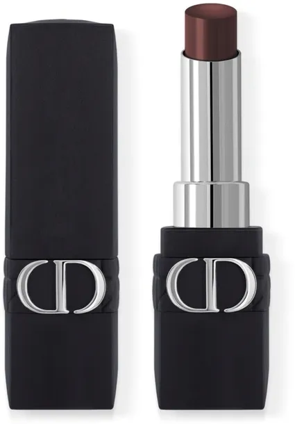 dior-rouge-forever-pomadka-500-chocolate-kolor-inny-kolor