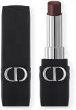 dior-rouge-forever-pomadka-500-chocolate-kolor-inny-kolor