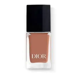 dior-vernis-couture-lakier-do-paznokci-323-dune