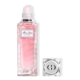 dior-miss-dior-roller-pearl-woda-perfumowana-20-ml
