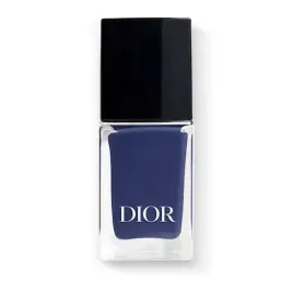 dior-vernis-couture-lakier-do-paznokci-796-denim