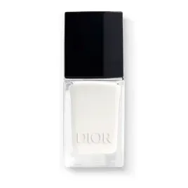 dior-vernis-couture-lakier-do-paznokci-007-jasmin