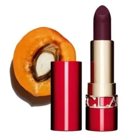 clarins-joli-rouge-velvet-pomadka-744v-soft-plum