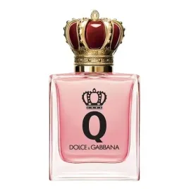 dolce-and-gabbana-q-woda-perfumowana-50-ml