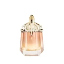 mugler-alien-goddess-supra-florale-woda-perfumowana-30-ml