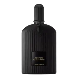 tom-ford-black-orchid-woda-toaletowa-100-ml