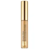estee-lauder-double-wear-korektor-4n-medium-deep