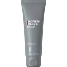 biotherm-homme-cleansing-and-toning-zel-oczyszczajacy-125-ml