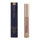 estee-lauder-double-wear-korektor-4n-medium-deep-stan-nowy