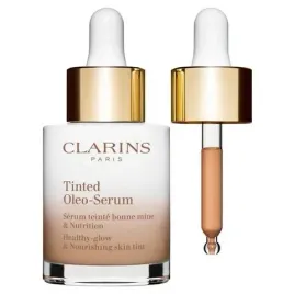 clarins-tint-oleo-serum-podklad-04