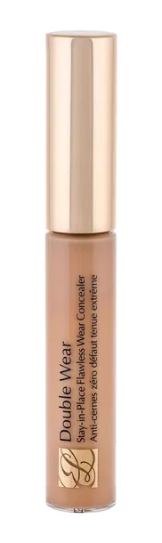 estee-lauder-double-wear-korektor-4n-medium-deep-marka-estee-lauder