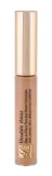 estee-lauder-double-wear-korektor-4n-medium-deep-marka-estee-lauder