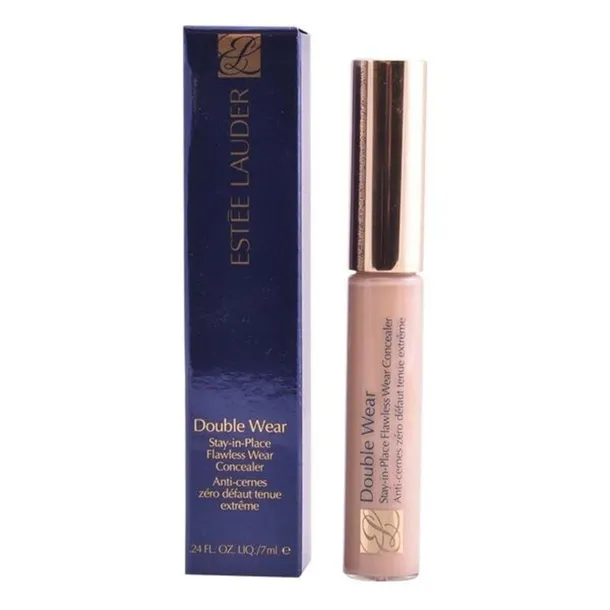 estee-lauder-double-wear-korektor-4n-medium-deep-wielkosc-produkt-pelnowymiarowy