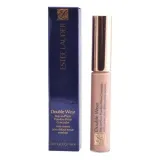 estee-lauder-double-wear-korektor-4n-medium-deep-wielkosc-produkt-pelnowymiarowy
