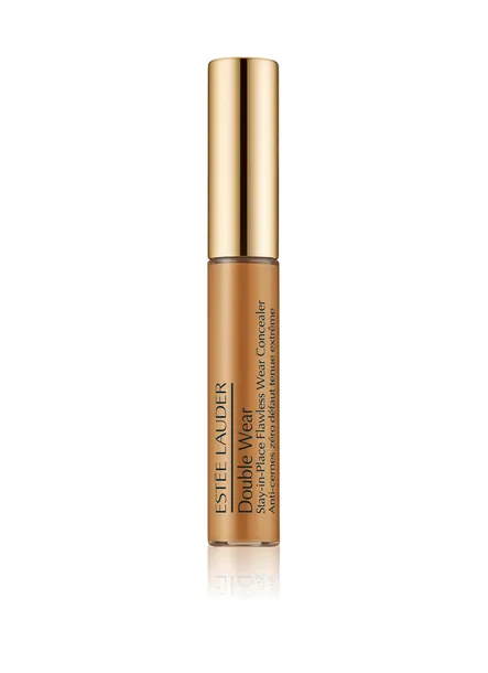 estee-lauder-double-wear-korektor-4n-medium-deep-produkt-wodoodporny-nie