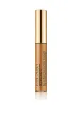 estee-lauder-double-wear-korektor-4n-medium-deep-produkt-wodoodporny-nie
