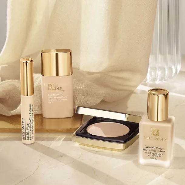 estee-lauder-double-wear-korektor-4n-medium-deep-poziom-krycia-wysoki