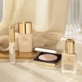 estee-lauder-double-wear-korektor-4n-medium-deep-poziom-krycia-wysoki
